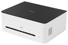 Печатные устройства Ricoh SP 150w/SP 150SUw уже в продаже!