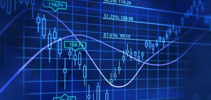 Анализируем контекстную рекламу конкурентов в Яндекс Директ и Google AdWords