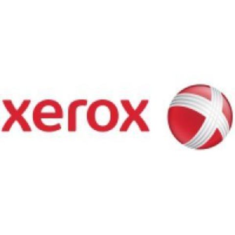 Специальная цена на рулонную фотобумагу Xerox!
