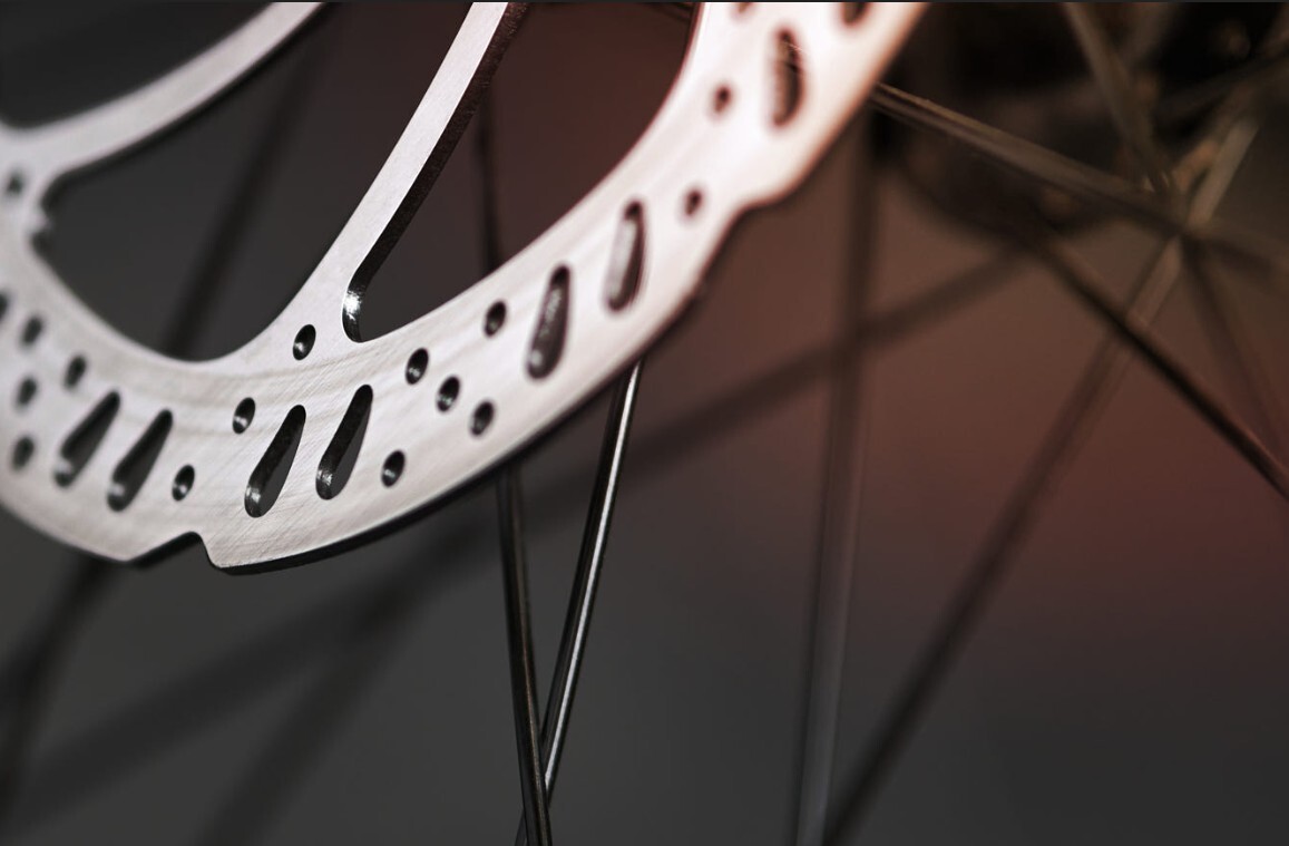 Гидравлические или механические дисковые тормоза - Какие выбрать