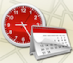 Предновогодняя пора: возможны задержки с доставкой