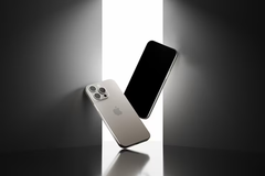 Восстановленный iPhone - что значит простыми словами без мифов