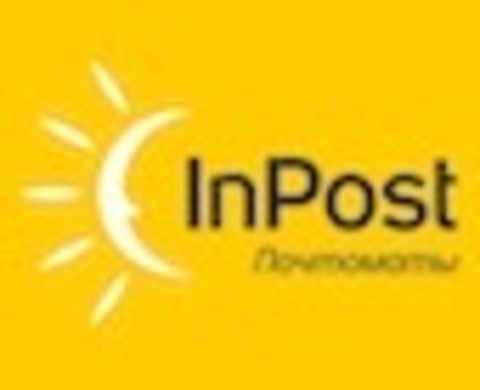 Прекращение доставки в почтоматы InPost