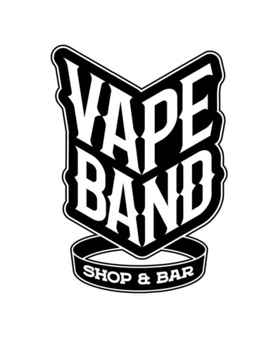 Vape Band, г. Казань