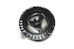 3D филамент REC на катушках по 2 кг!