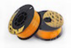 Снижение цены на европейский филамент BQ PLA