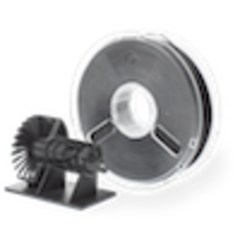 Услуги по 3D-печати на FDM, SLA принтерах с доставкой по России