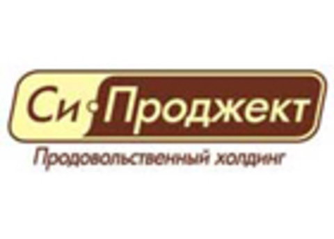 Проджекта магазин. Си Проджект директор. Логотип ООО "Вилия Проджект. ООО Сити-Проджект Пенза.