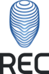 Пластик для 3Д печати REC - лучшее соотношение цена качество!