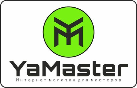 Первая новость магазина