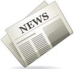 Новые шредеры Fellowes уже в продаже!