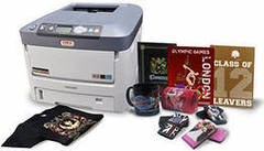 Приглашаем Вас протестировать печатное и постпечатное оборудование в нашем демозале!