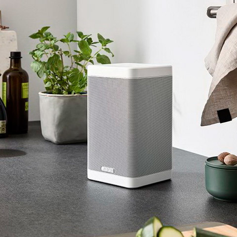 Canton Smart Soundbox 3