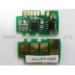 Новые чипы для картриджей Samsung MLT-D111