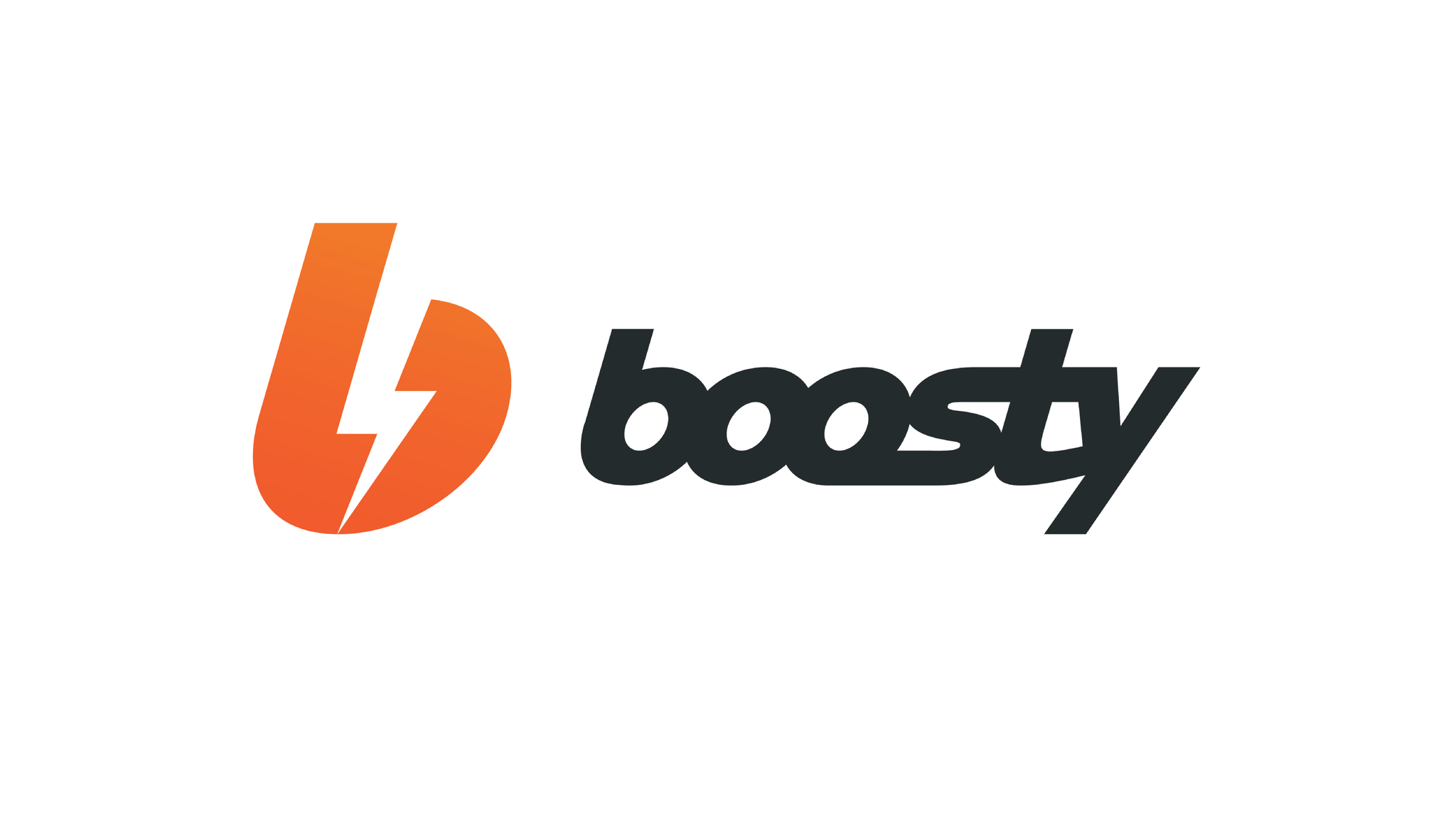 НОВЫЙ СПОСОБ ПОЛУЧЕНИЯ КВЕСТОВ ЧЕРЕЗ СЕРВИС Boosty.to