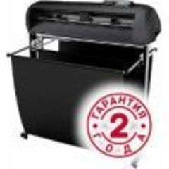 Летние цены на режущие плоттеры Vicsign!