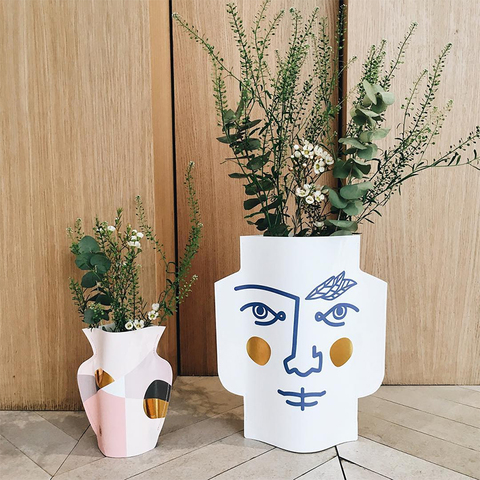 Жизнь со вкусом Средиземноморья: новый бренд OCTAEVO