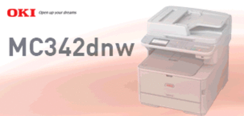 Цветное лазерное МФУ с Wi-Fi - 19 000 рублей