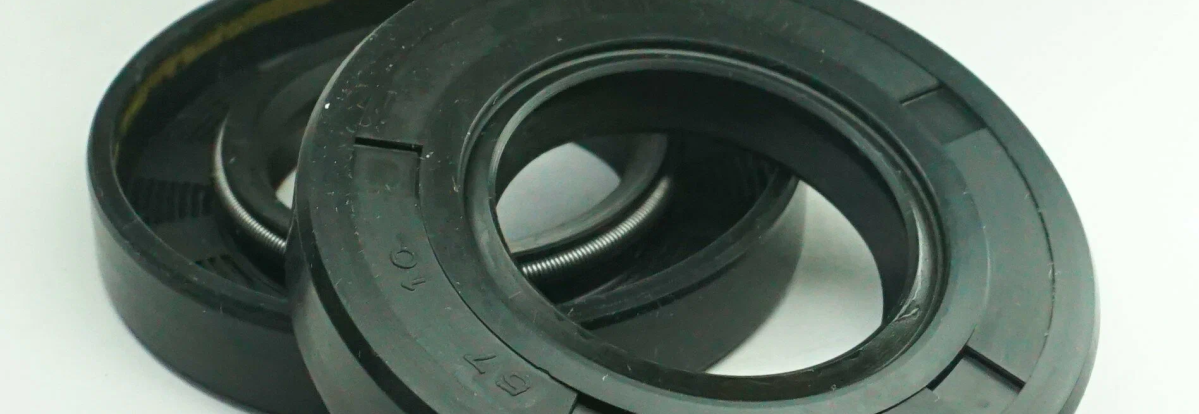 Что такое EPDM