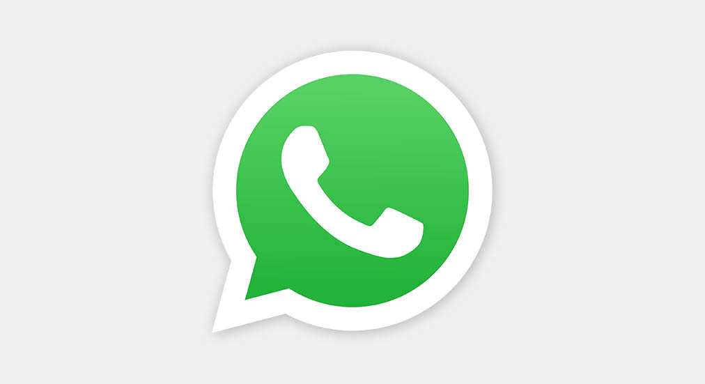 Реклама в WhatsApp: как интернет-магазинам создавать эффективные рассылки