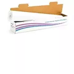 Инженерная бумага Марафон от Xerox