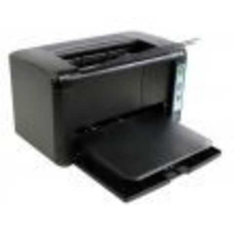 Специальные цены на принтеры Xerox Phaser 3010 Black