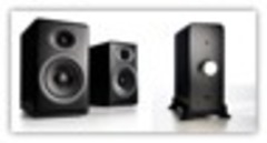 Audioengine представляет полноценный Hi-Fi-центр без усилий и сумасшедших трат!