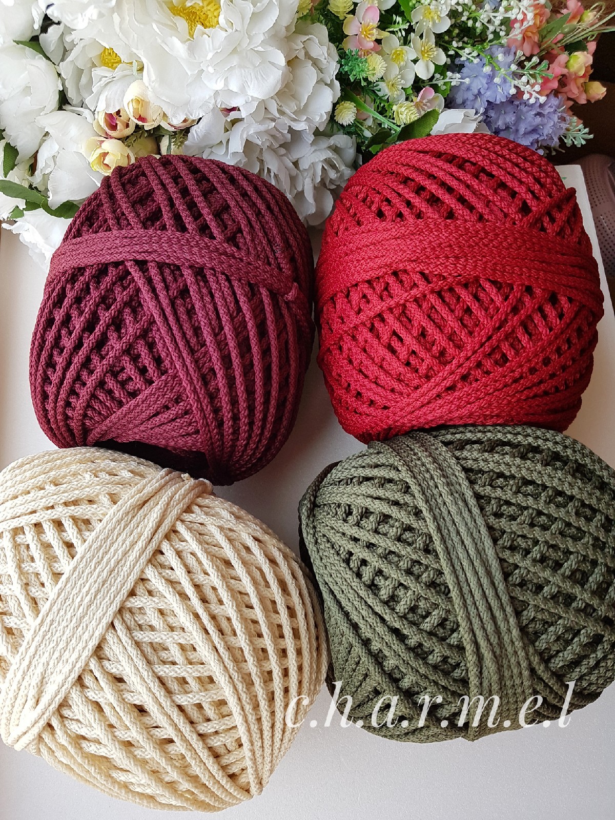 Грандиозные скидки!