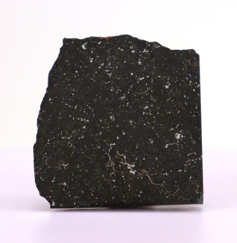 Метеорит Царев