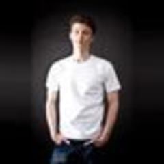 Мужские «сэндвичи» - обновленная модель!