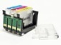 Внимание спецпредложение по нано-картриджам Epson