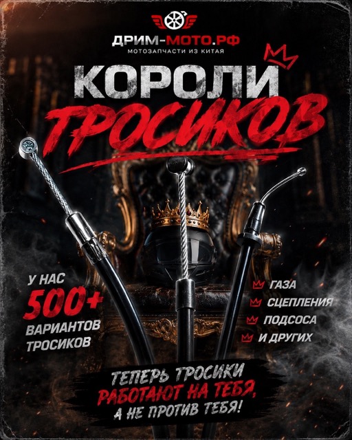 НУ ЧТО, ГОСПОДА МОТОЦИКЛИСТЫ…