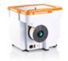 Спецпредложение и новинки Myriwell для 3D-печати!