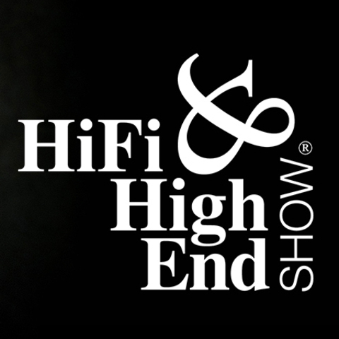 HiFi & HighEnd Show