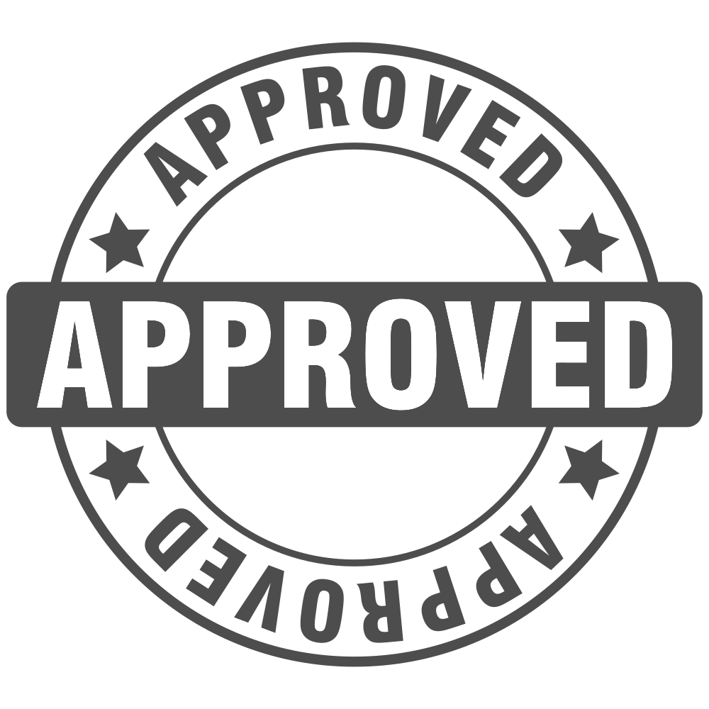 Подтверждаю. Штамп approved. Одобрено без фона. Значок approved. Approved на прозрачном фоне.