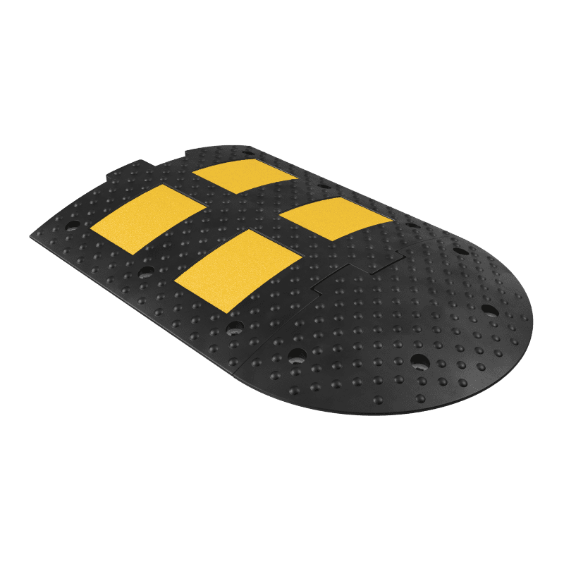 Новое поступление ИДН 500х500х55 Новое поступление ИДН 500х500х55