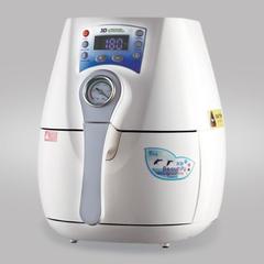 Универсальные вакуумные 3D-прессы 3D mini.