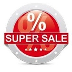 Специальные цены на чипы для цветных принтеров OKI