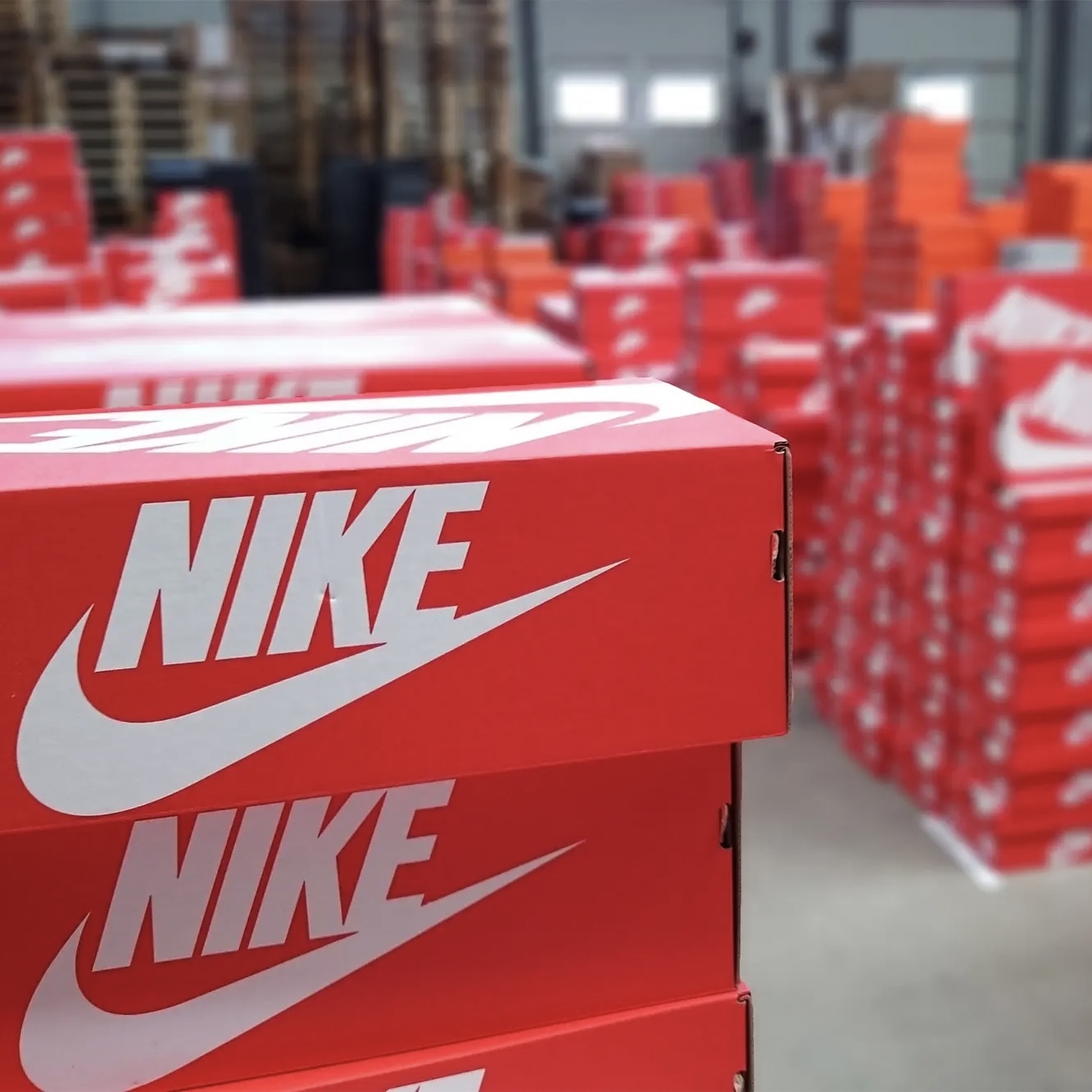 Nike images deals