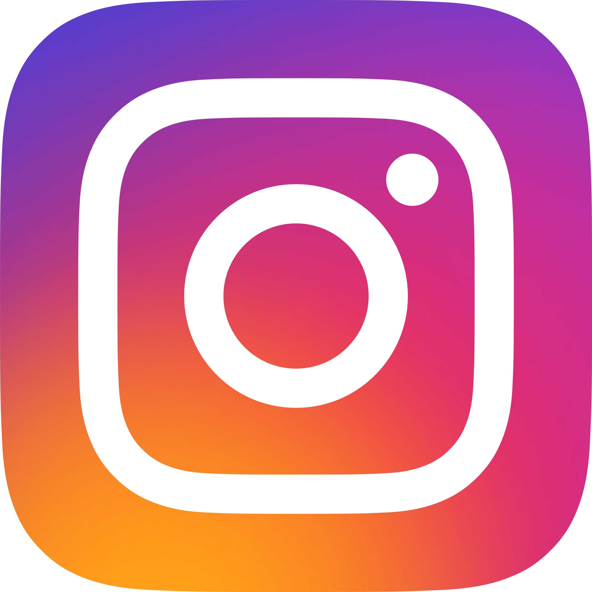Мы в instagram! Мы в instagram!