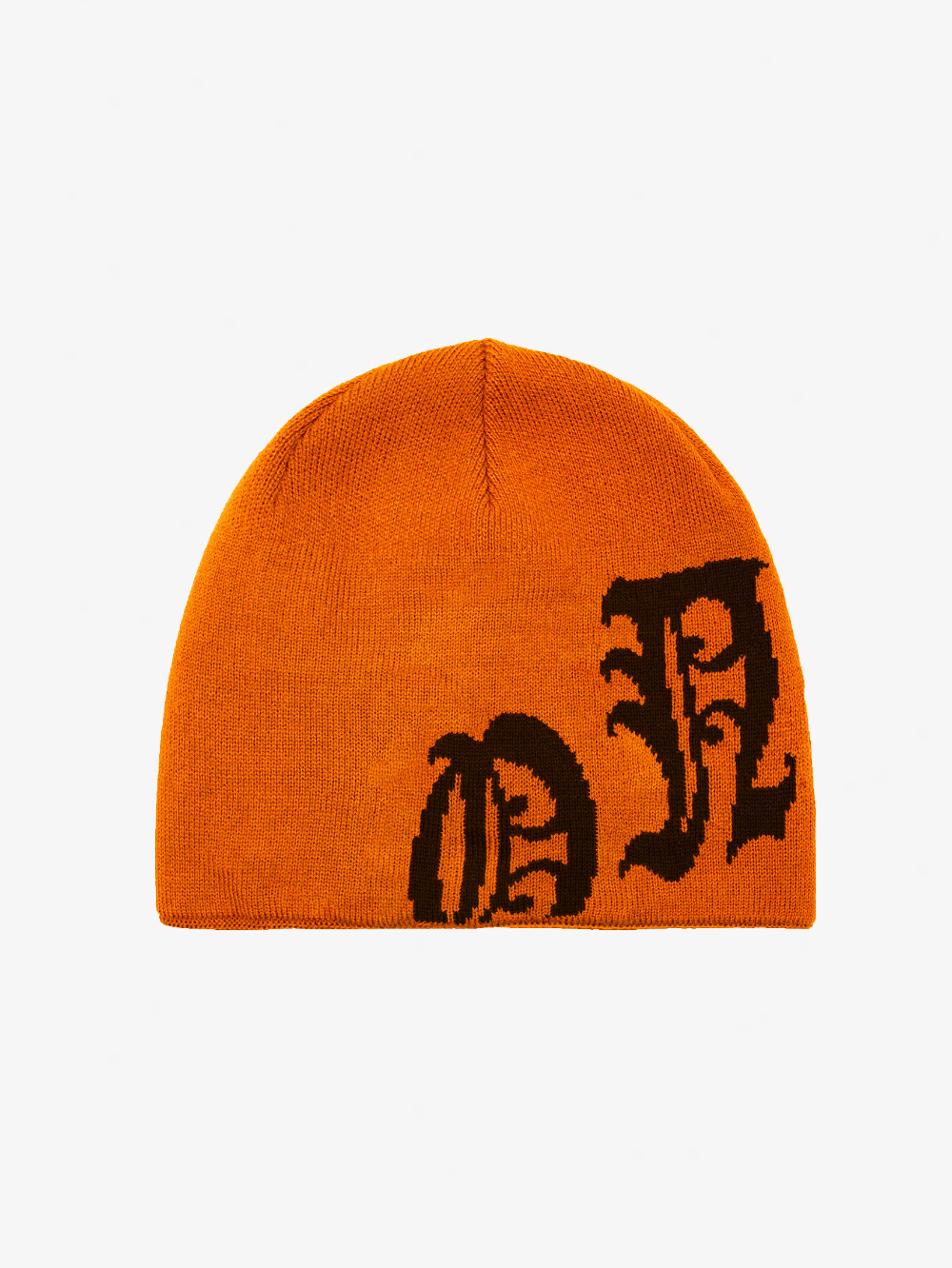 'OG' PUMPKIN HAT