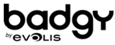 Инк-Маркет начинает продажи принтера Evolis Badgy.