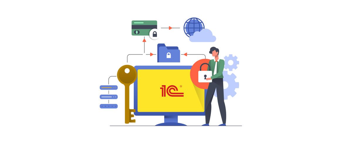 1с предприятие коммерческий директор. План внедрения 1с документооборот. 1с:технология корпоративного внедрения. Внедрение конфигурации. План внедрения 1с документооборот.