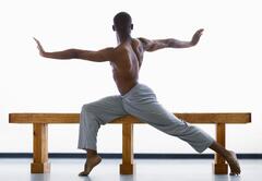 Влияние тренировки мышц равновесия на формирование правильной осанки