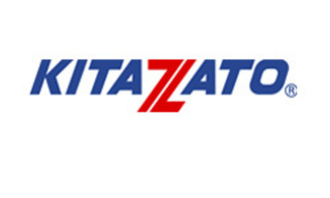 KITAZATO Medical