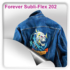 Новая бумага - новые возможности!