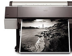 Расширение ассортиментного ряда печатного и послепечатного оборудования