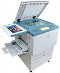 Оригинальные расходники для Xerox DocuColor 12 по лучшим ценам.