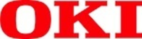 Новые МФУ формата А4 для микробизнеса и домашнего офиса от компании OKI
