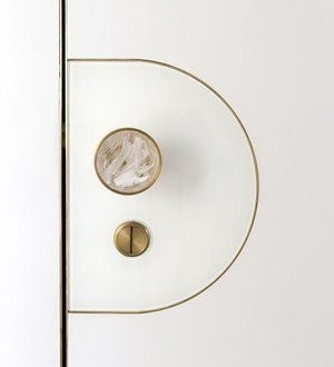 Модификация ручек-кноб. Важные нюансы при выборе ручек-кноб.